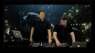 Milk & Sugar with Ocean Club Marbella - Live DJ Set