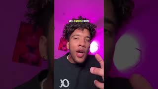 Why does Apple skip 9?? #carterpcs #tech #techtok #techfacts #apple #ios19 #ios26