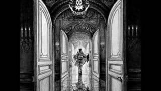 sanctus parte 1