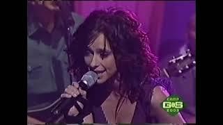 Jennifer Love Hewitt - Barenaked [All That] [2002]