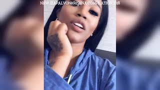 Best jzapalvonkrishna - Jhonni Blaze Instagram Compilation 2018