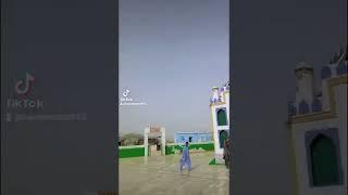 Aslam shaikh Ali new WhatsApp status
