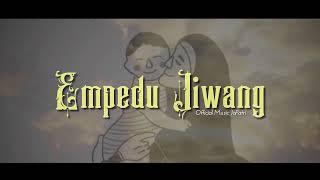 Empedu Jiwang - JoPatri