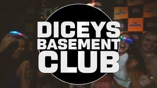 DICEYS BASEMENT CLUB