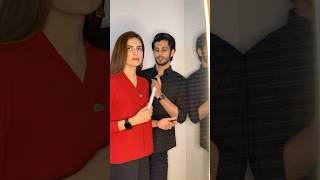 When it all goes wrong, iykyk  #subhanawan #rohail #terebin #arsal #faha #mpht #washmafatima