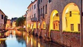 iFilmati: TREVISO (Veneto)