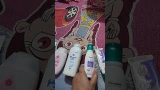 Best baby care products for new born baby boy or baby girl 2021!! Nicks parihar Chauhan!!