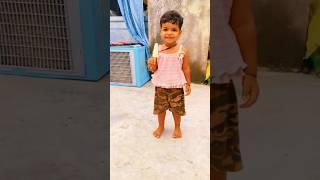 ice cream khaungi   #funny #kuku #comedy #cute
