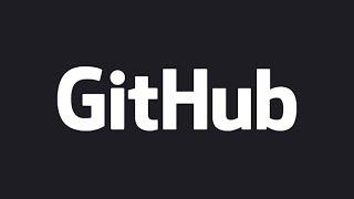 Modeling GitHub in SpiceDB