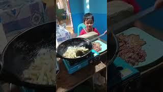 dongdong - egg.egg ang english sa duha ka itlog