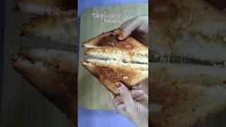  This Cheesy Bread Will Leave You Wanting More!  #shorts #youtubeshorts #shortsfeed #bread