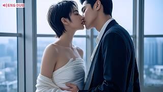 The CEO is allergic to all women, but is addicted to the kisses from his personal assistant!