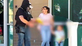 Noticiero Digital Telemundo 52: 21 de mayo de 2025
