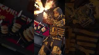Off The Grid | New Mode: Deathmatch