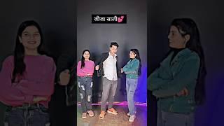 #itssurya_19 #explore #shortsbeta #shortsdaily #trending #viarlshort #itssurya