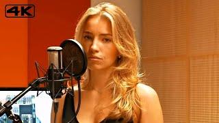 NATALIA SARSGÅRD ⭐ My Immortal (Cover) ⓡⓔⓩ