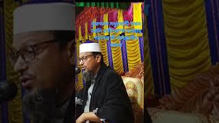 #shortvideo |#msi_islamic_media #quranrecitation