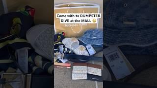 One of my most insane weeks of dumpster diving.. #dumpster #dumpsterdiving #insane #jackpot #viral