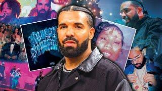 The Rise of DRAKE | Part 2 (Documentary)