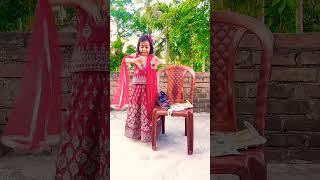 Lambi bhua #funny video#shorts