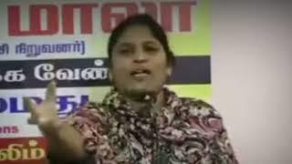 Sabarimala Issue Speech Troll | Ithu Athulla 2021