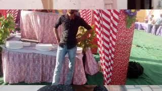 Dinesh puri(1)