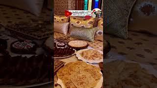 الأناقة المغربية و عبق التاريخ