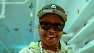 42 Dugg - W.N.P.P Freestyle (We Not Pushing Peace)