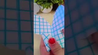 wow  #diy #art and craft #art craft by iqra ideas 