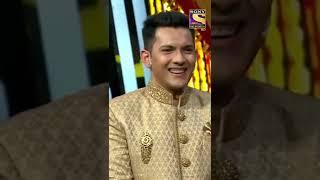 Neha Ne Reveal Ki Apni Bidai Ki Funny Story  #IndianIdol #NehaKakkar #AdityaNarayan #Shorts