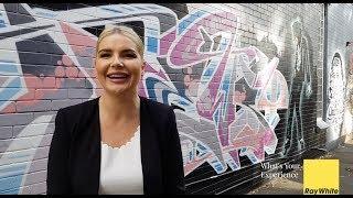 Social Media Video | Ray White Green Square Botany | Meet Our Property Management Team