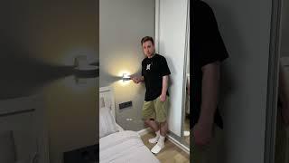 ПРИКРОВАТНЫЕ БРА, какие выбрать? #бра #свет #интерьер #дизайн #дизайнпроектинтерьера #ремонт #совет