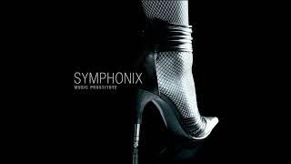 Symphonix - Music Prostitute - Official