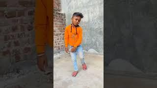 જાનુ ડી ને મળવા || ટીમલી Fnny Tappu Parmar Instagram Reels ||#tappuparmar #shorts #explore #fanny