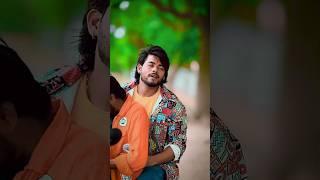 dost ho to aise || funny dost|| friendship || suraj actor #dosti #yaari #friends #surajactor