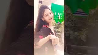 Dil ka lagana rhe...️️ #song .......