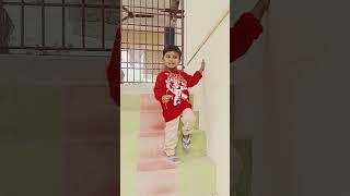 #viraj birthday #part1