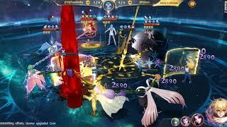 Meta Immortal