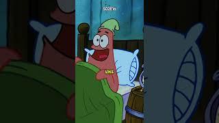 Серия про меня! #губкабоб #мультик #мульт #мультфильм #spongebob