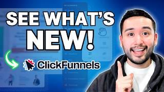 The Ultimate ClickFunnels Review 2025: In-Depth Analysis & Demo