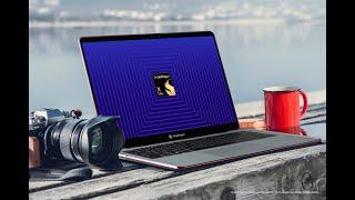 Qualcomm Snapdragon X2 Elite Leaked: 18 Cores, 64GB RAM & AI Liquid Cooling!