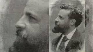 He sang to the stars with a voice so divine by Lugo for Antonio Paoli ️