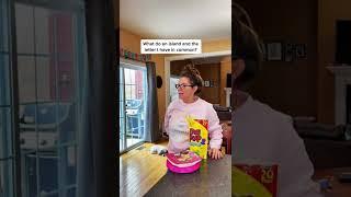 #loop