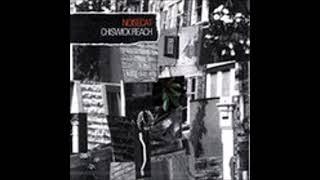 Noisecat(노이즈캣)1집-2nite(2005)