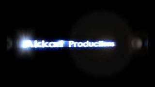 Glowing 3D Text in Sony Vegas 8.0 Pro