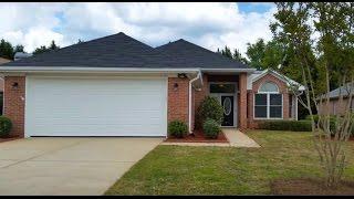 Homes for Rent-to-Own in Atlanta: Conyers Home 3BR/2BA by Atlanta Property Management