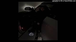 [FREE FOR PROFIT] Yeat x Jeleel! Type Beat 2023 - "Highlight"