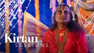 Sri Krishna Govinda Hare Murari - Paramahamsa Vishwananda | Kirtan Sessions