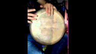 Turgay Tatar