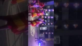 sambhu mahato kudmi song #kudmisamaj #kudmi #viralvideo #viralshorts
